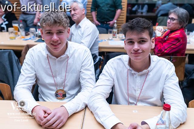Foto Laudi_Inthronisationsball-142.jpg